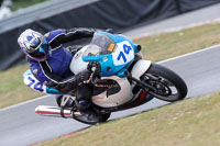 enduro-digital-images;event-digital-images;eventdigitalimages;no-limits-trackdays;peter-wileman-photography;racing-digital-images;snetterton;snetterton-no-limits-trackday;snetterton-photographs;snetterton-trackday-photographs;trackday-digital-images;trackday-photos